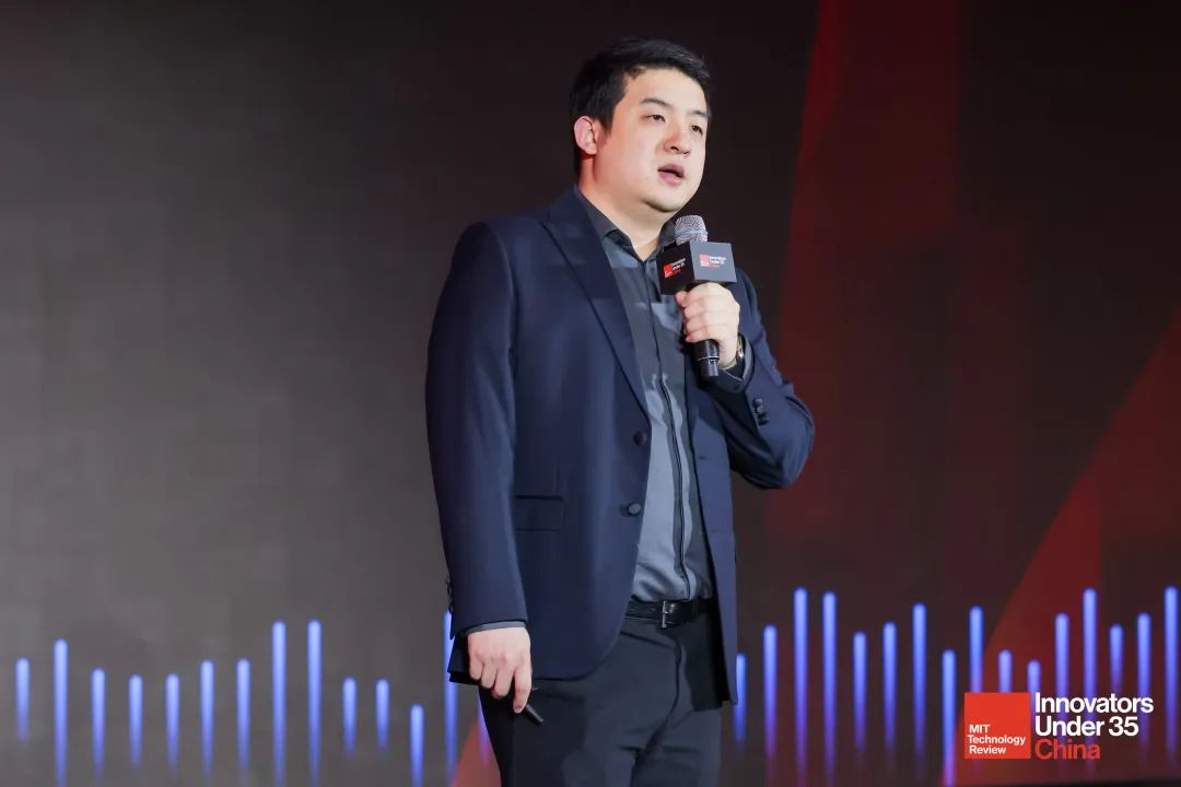 光量子芯片原理,moss量子计算机550