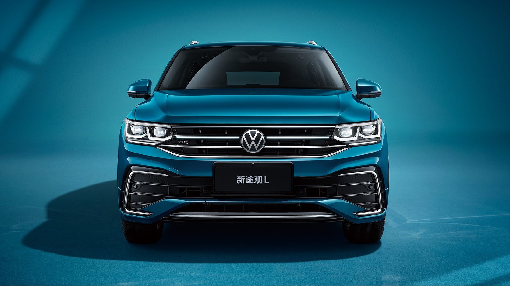 开过本田冠道再买什么车,开完汉兰达再试驾本田冠道