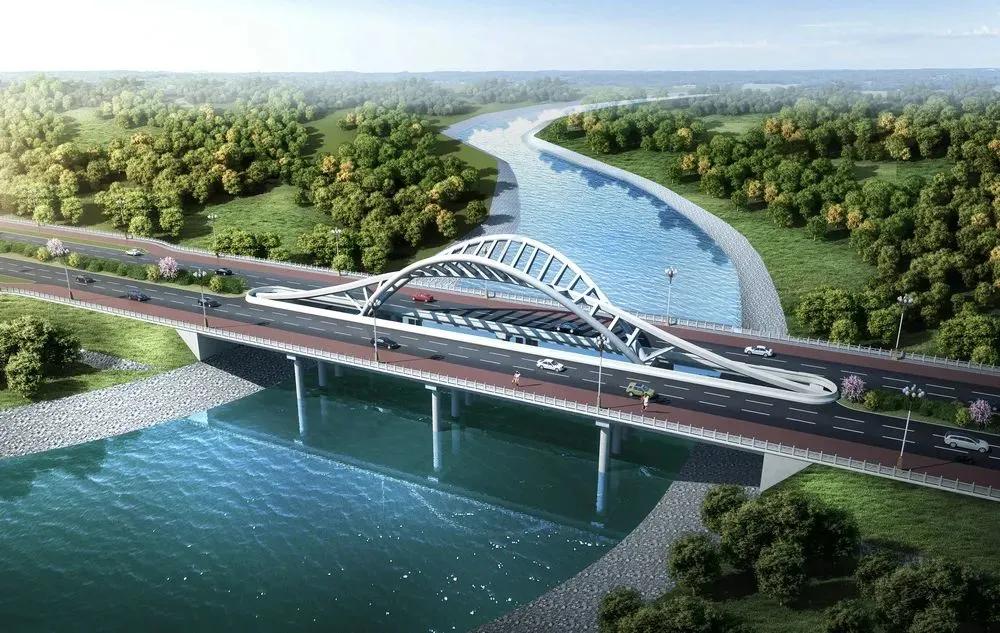 更有“温度”更有“热度”……白银区，一座值得爱的城市