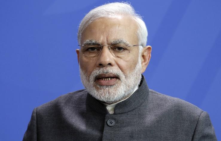 7.10:解放军说到做到!大批军机扑向台海，“统一方案”在岛内响起