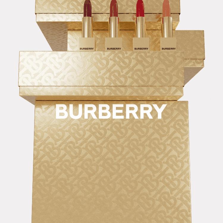 杨紫护肤的正确方法,杨紫护肤方法视频