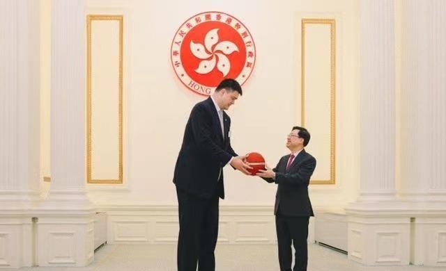 香港特首办公室官邸,香港特首官邸