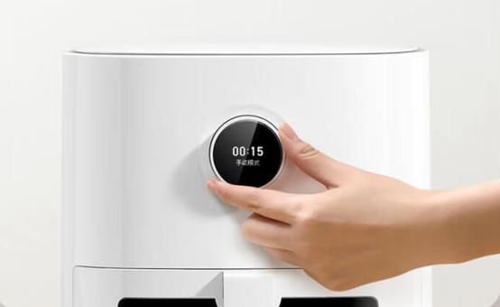 排名前十名空气炸锅推荐,空气炸锅前三名品牌