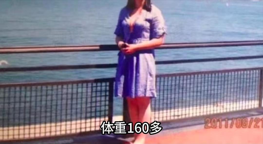 一个月花八九万，中石油“小三”董小姐，“*裤底**”都快被扒光了