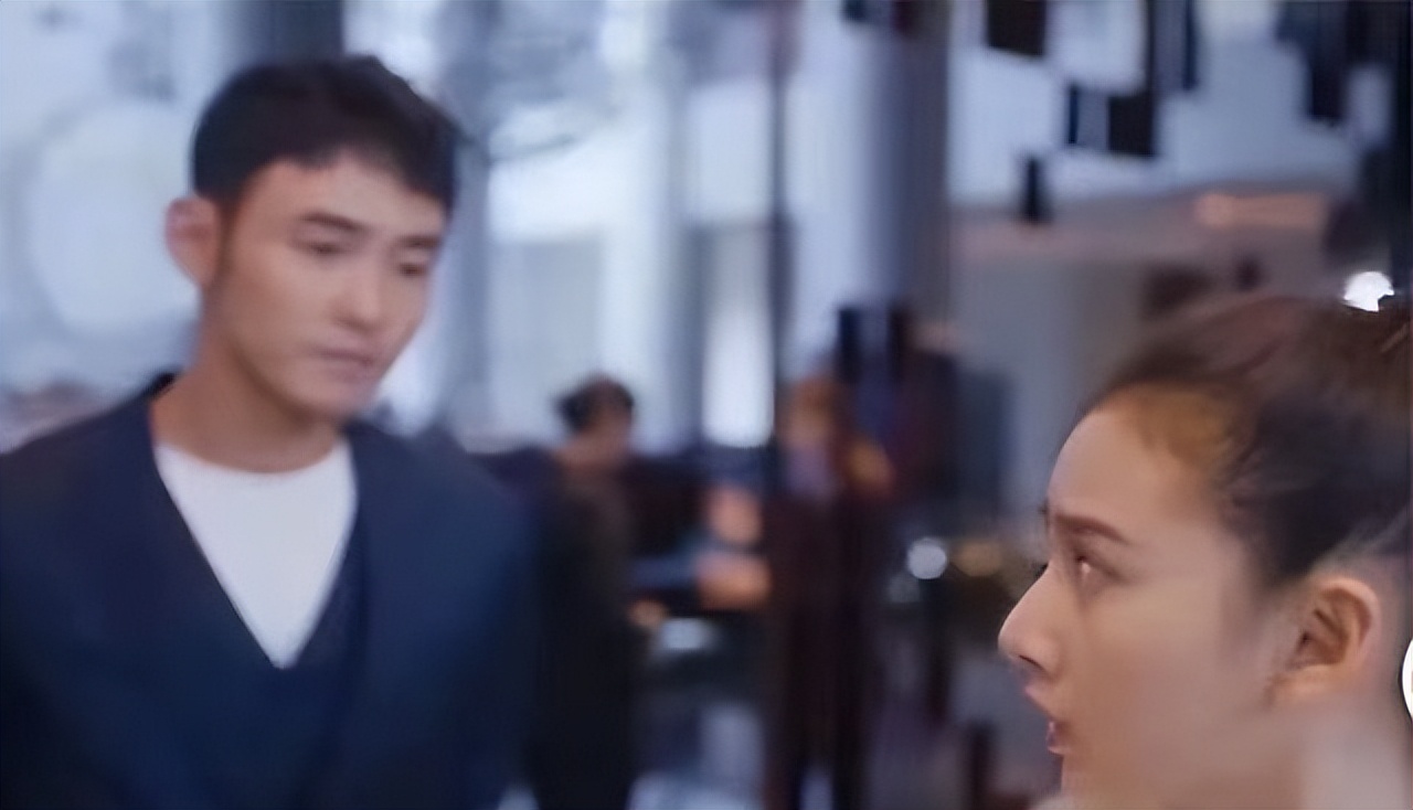 瞎编剧情,瞎编全集完整版