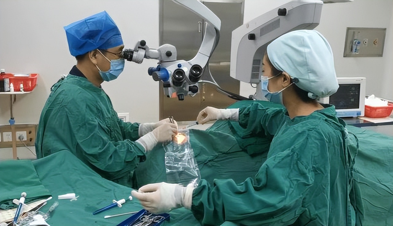 囊肿切除手术需要注意什么,囊肿手术切除需要注意什么