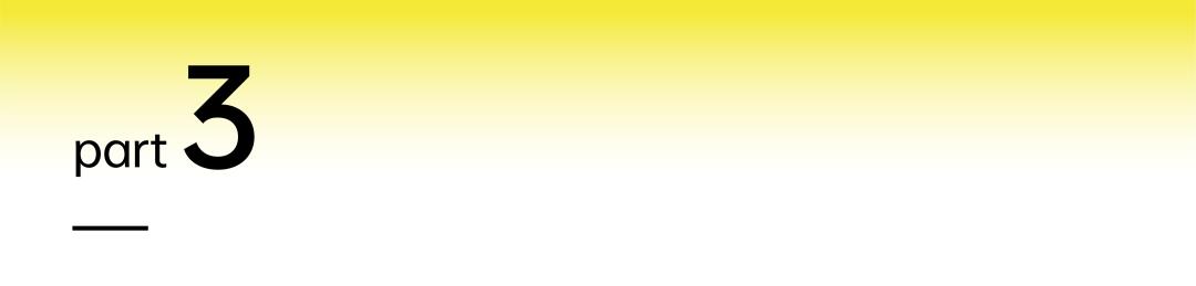 不只是反向代购,深圳这个商场让港人反向“逛购”