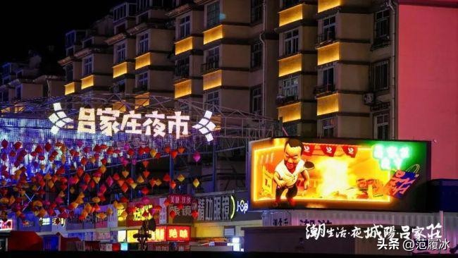 青岛零售商业模式,青岛零售工作有哪些