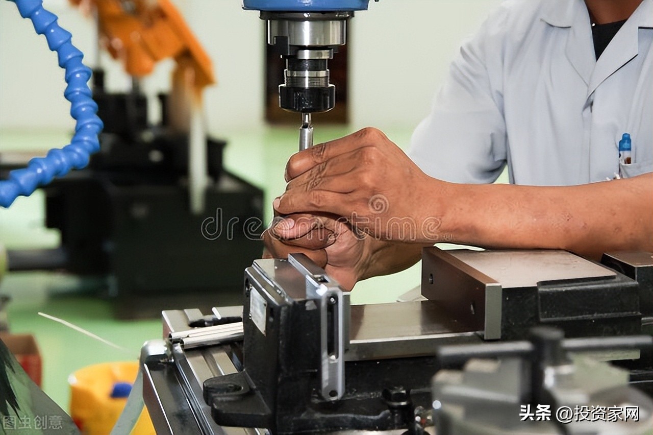 东南亚制造业工厂,中国的世界工厂会被东南亚取代吗