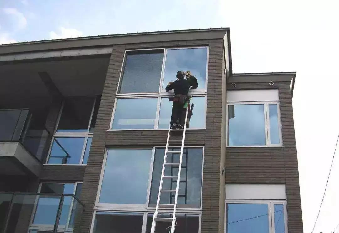 日本搞乡村振兴吗,日本乡村振兴的实践与启示