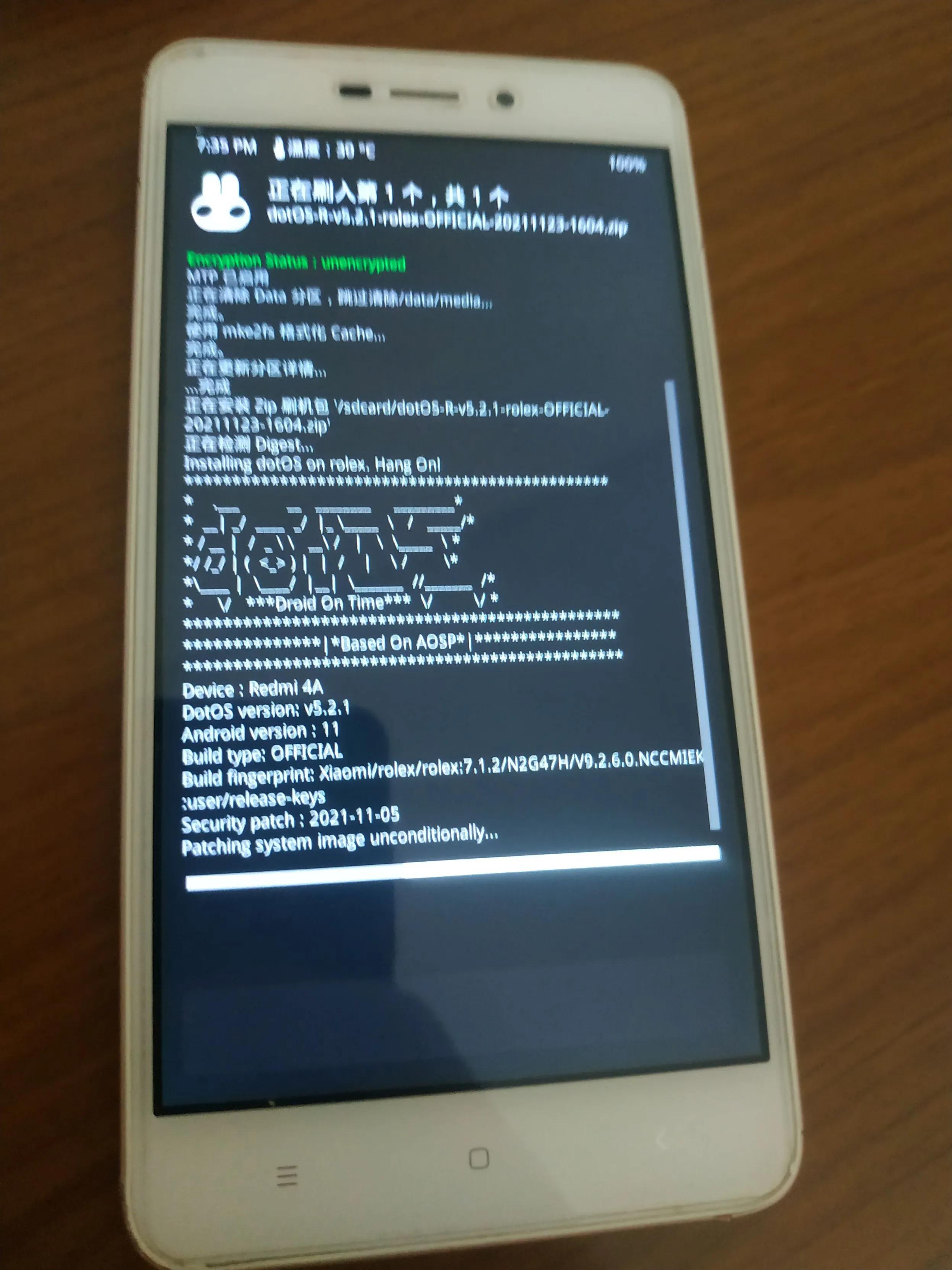 80后多少人90后多少人00后多少人,多少80后的现状