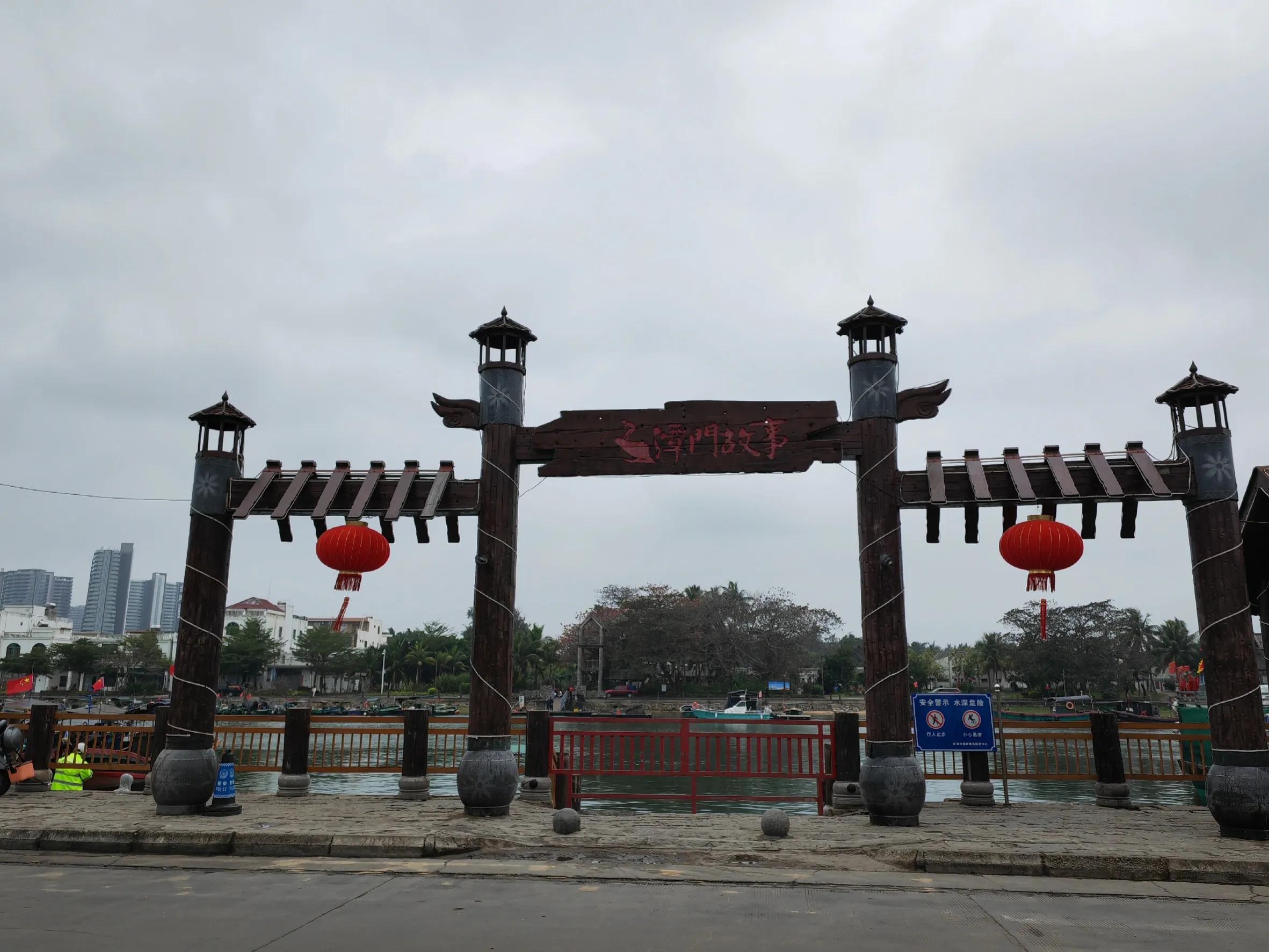 一车两人海南,一人一车自驾游海南怎么玩最实惠