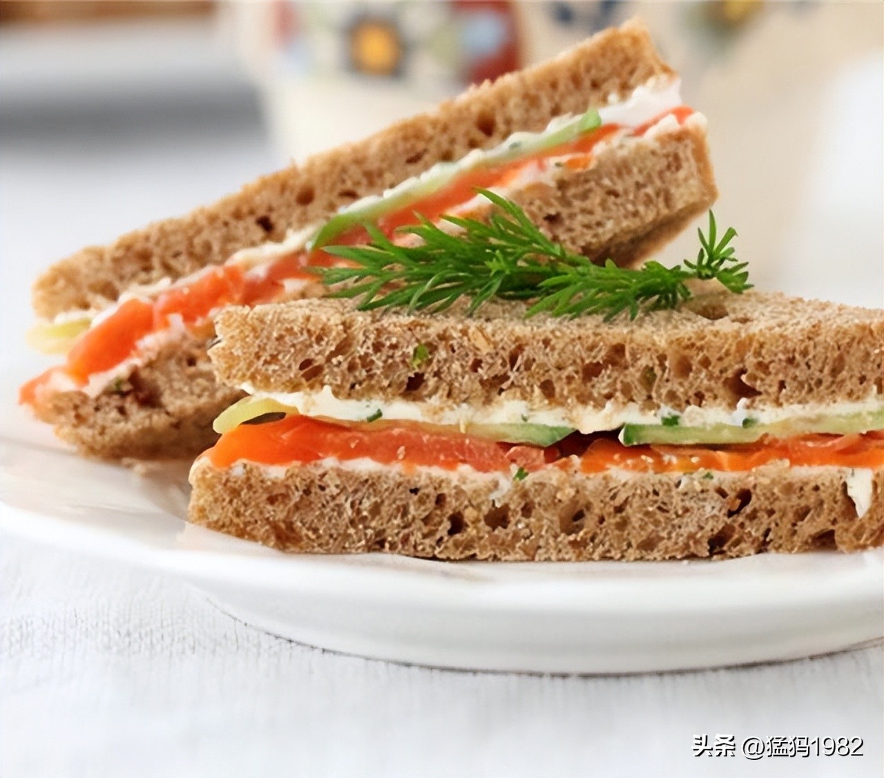 韩国最底层的工作,在韩国工作的真实情况