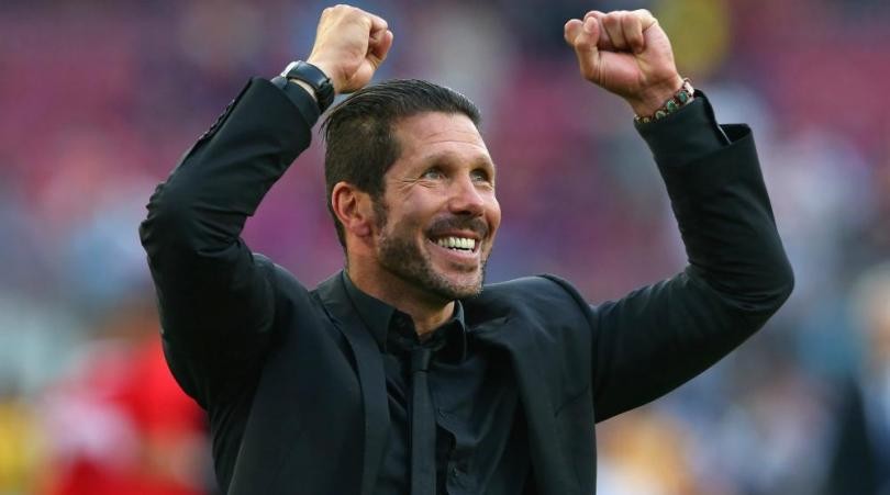 曼联糊涂啊！放着世界名帅不追，只想用临时主帅等波叔，等后悔吧