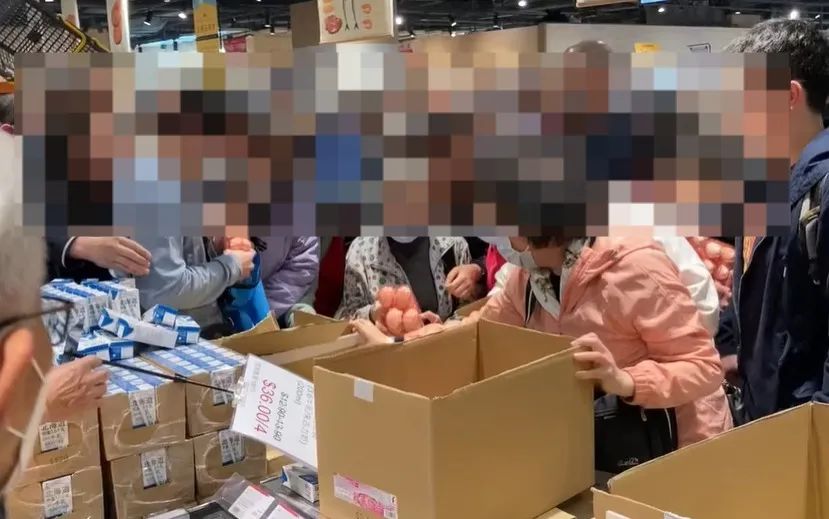 日本鸡蛋很贵吗,日本鸡蛋都很贵吗