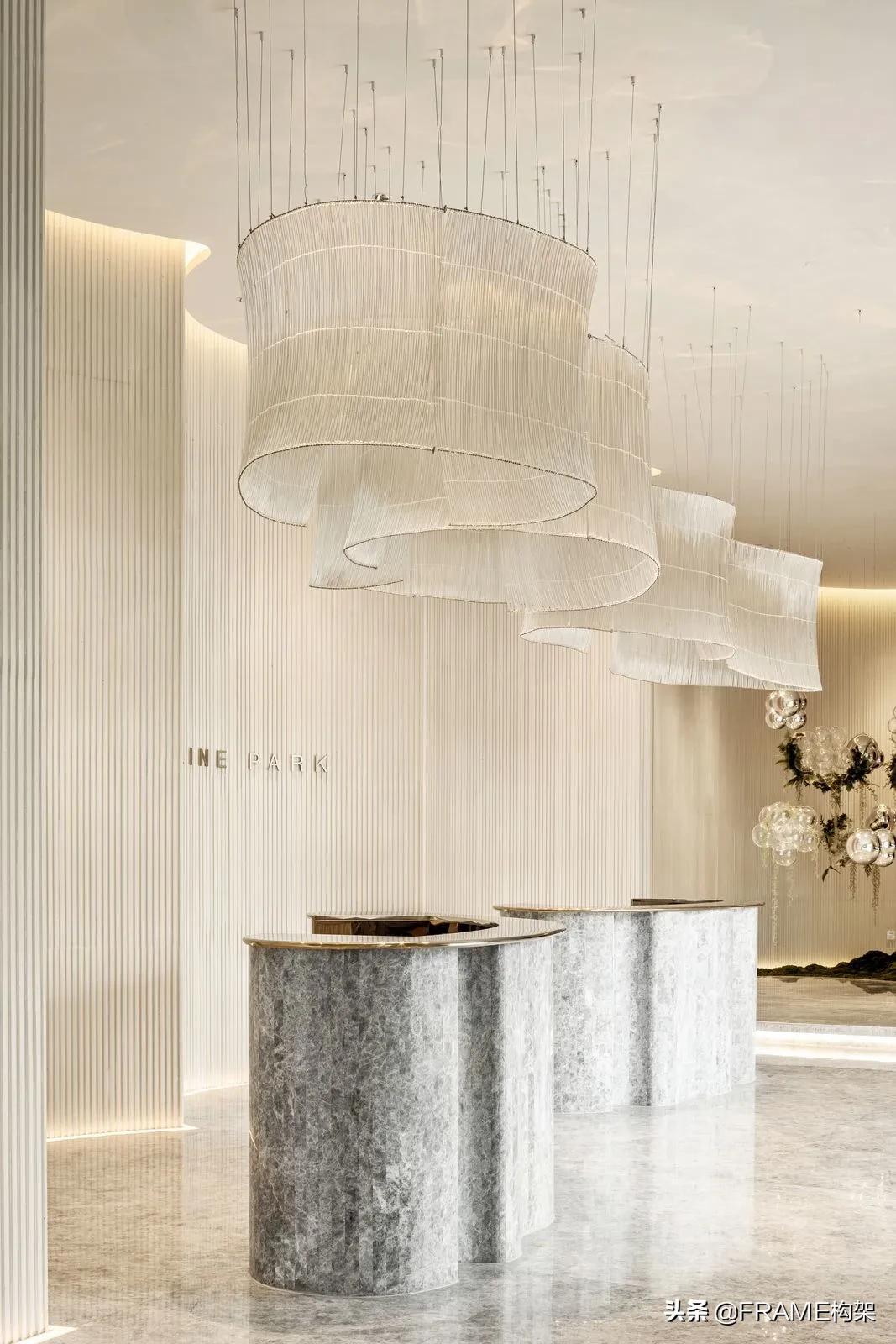 设计事务所的生存现状,广州设计事务所