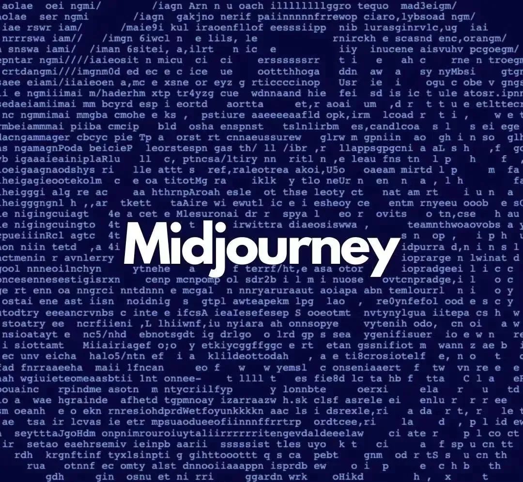 qq的很多实用功能,qq新功能的用法