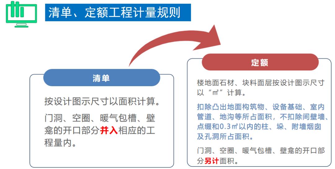 造价怎么破局,造价新人怎么熬出头