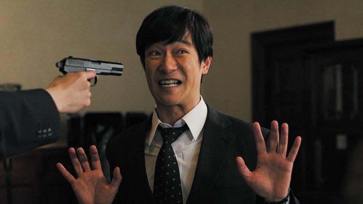 2019年大ip,2019大ip