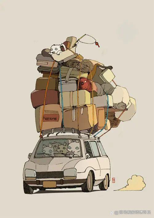 苏州昆山装卸工搬运工招聘,苏州张家港招聘装卸搬运工