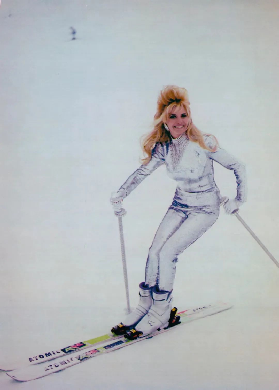 豪门启示录||两任前妻两种驭夫术，做阿尔法大富豪太太有胜者么？