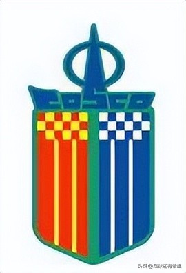 北京人和足球队前身叫什么名,北京人和足球俱乐部法人