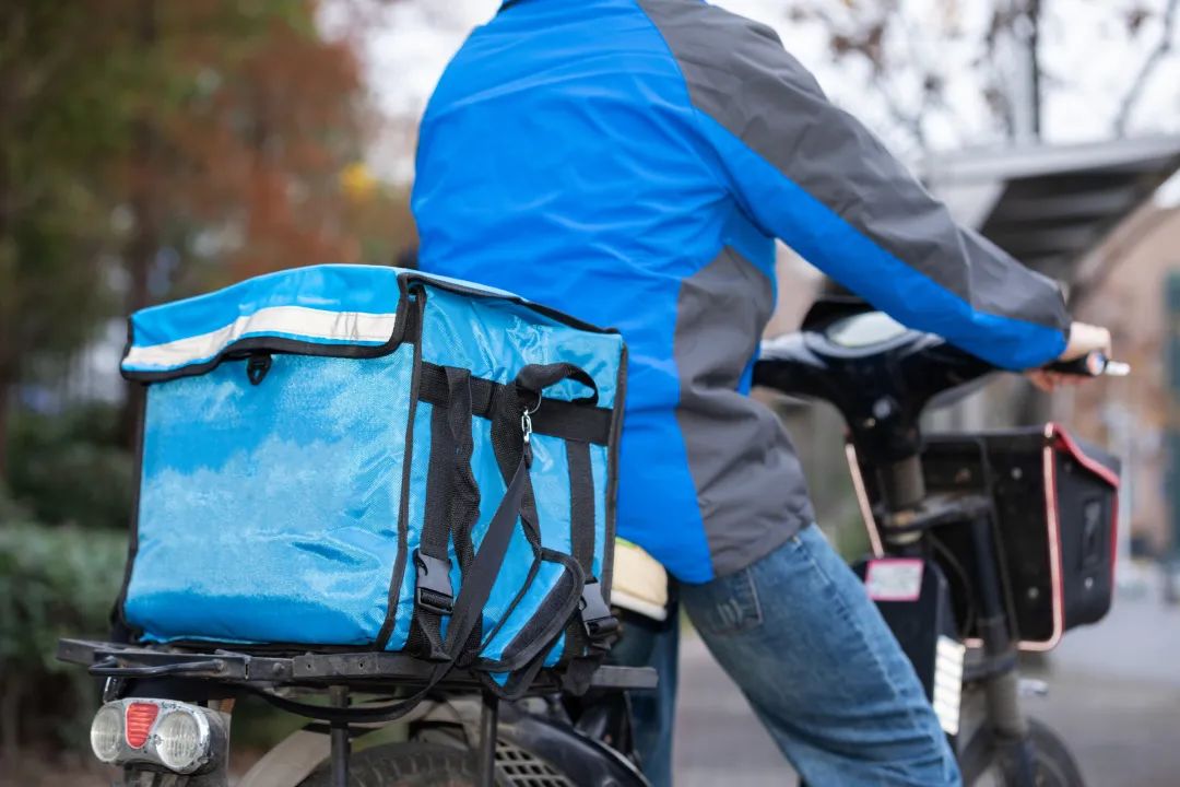 厨师抗疫期间的感悟,新冠疫情厨师坚守岗位感想