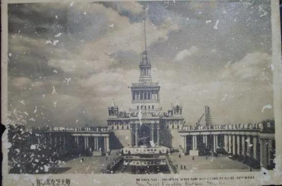 上海地铁11号线最便宜的房价,上海地铁2号线哪里房价最便宜