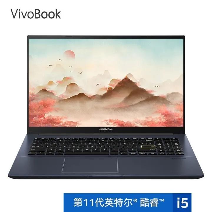 华硕h610m-ad4和华硕h610m-kd4,华硕h610m-a跟华硕primeh610m-a