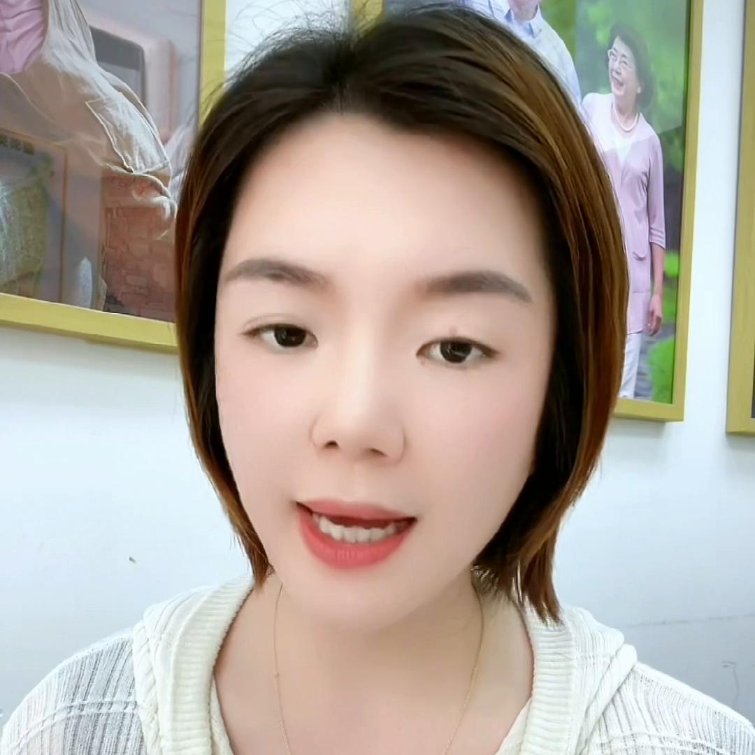 要不要继续挂靠社保,为什么不建议帮朋友挂靠社保