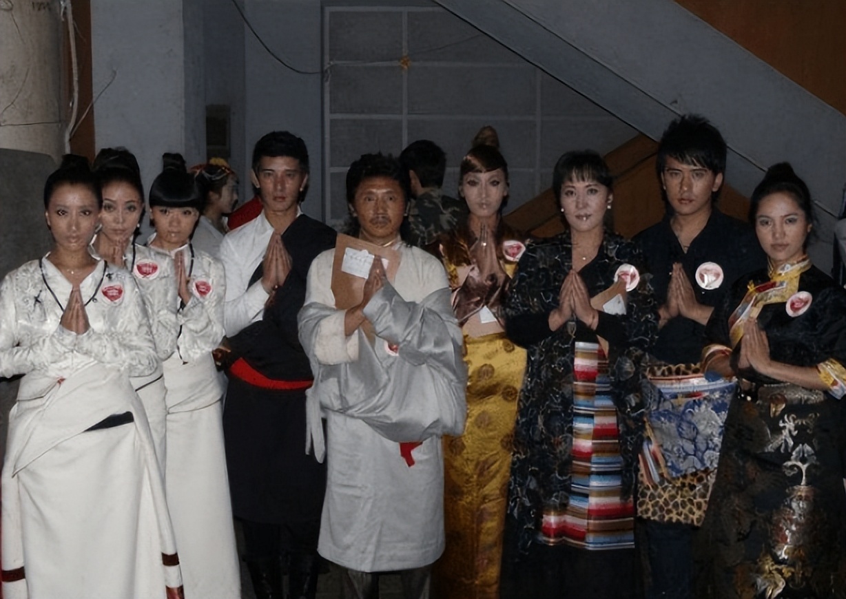 蒲巴甲所有的绯闻女友,蒲巴甲感情史