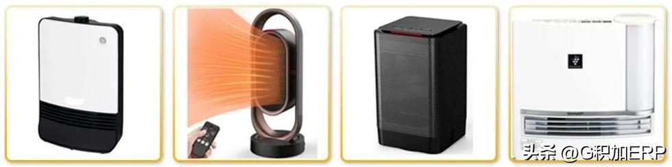 限电亚马逊备货,亚马逊日本站出台促销新规