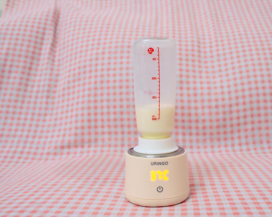 恒温调奶器哪种最好用,调奶器恒温便携