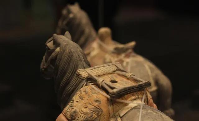 古诗词静夜思歌曲,静夜思古诗词新唱