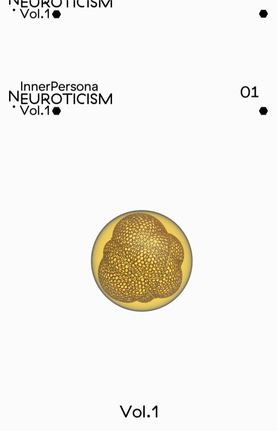 2021年中央美术学院毕业作品展,中央美术学院研究生毕业作品展