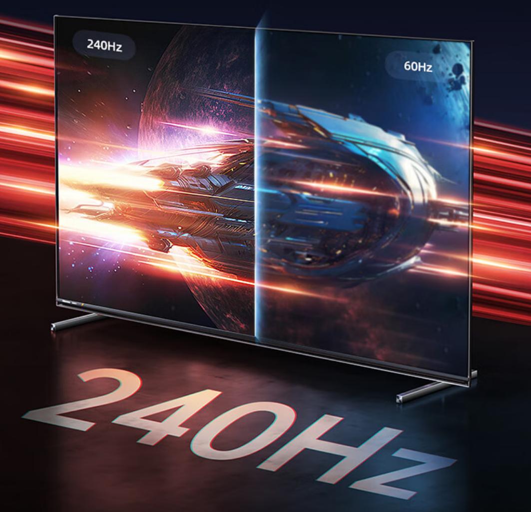 海信电视e7g和索尼电视x91j怎么选,海信电视u79g和索尼j90哪个好点