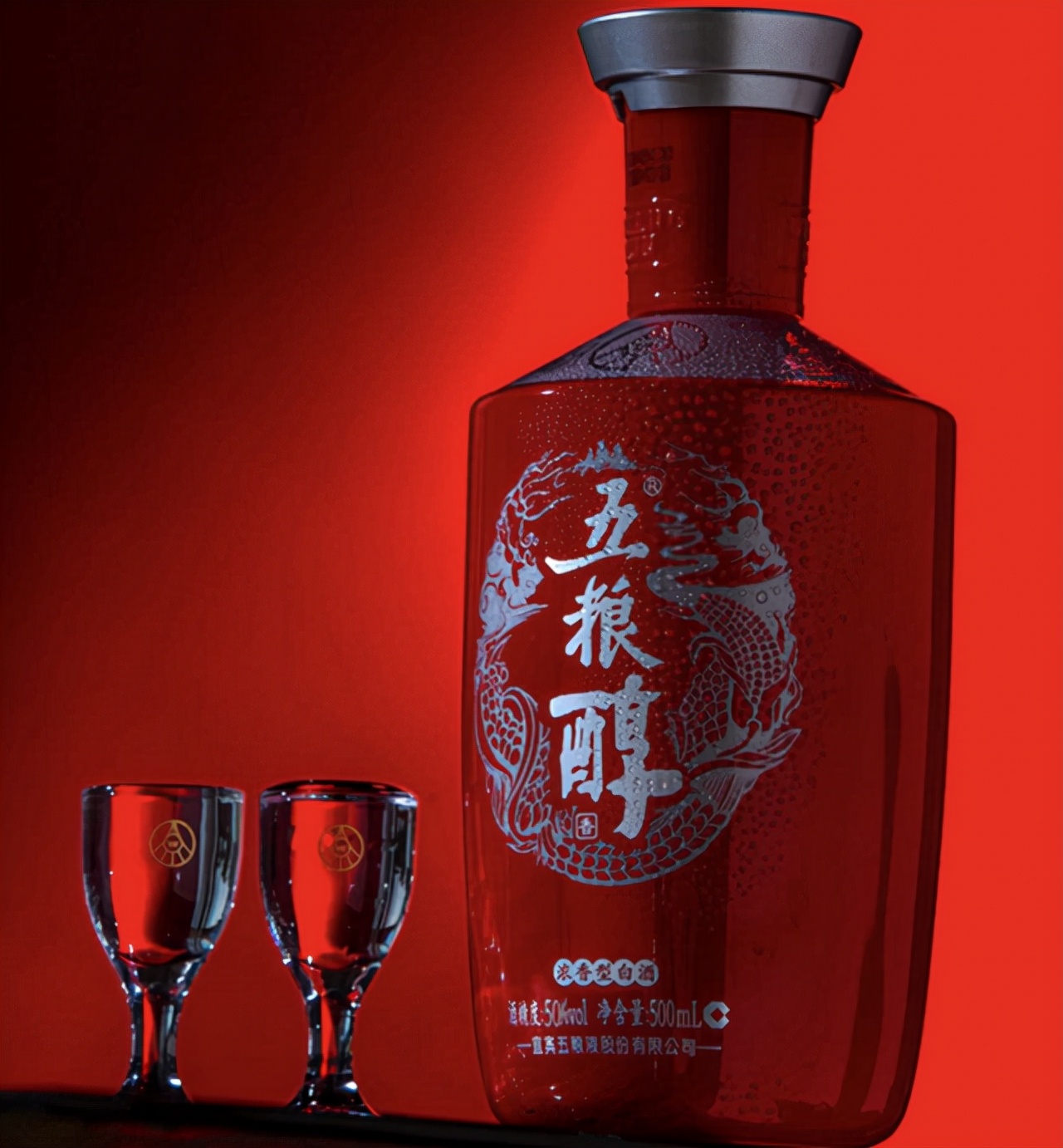 结婚高峰期到来,结婚酒席高峰期