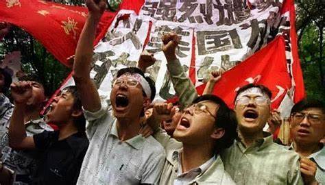 俄罗斯禁止参加足球赛事,俄罗斯禁止参加世界杯了吗