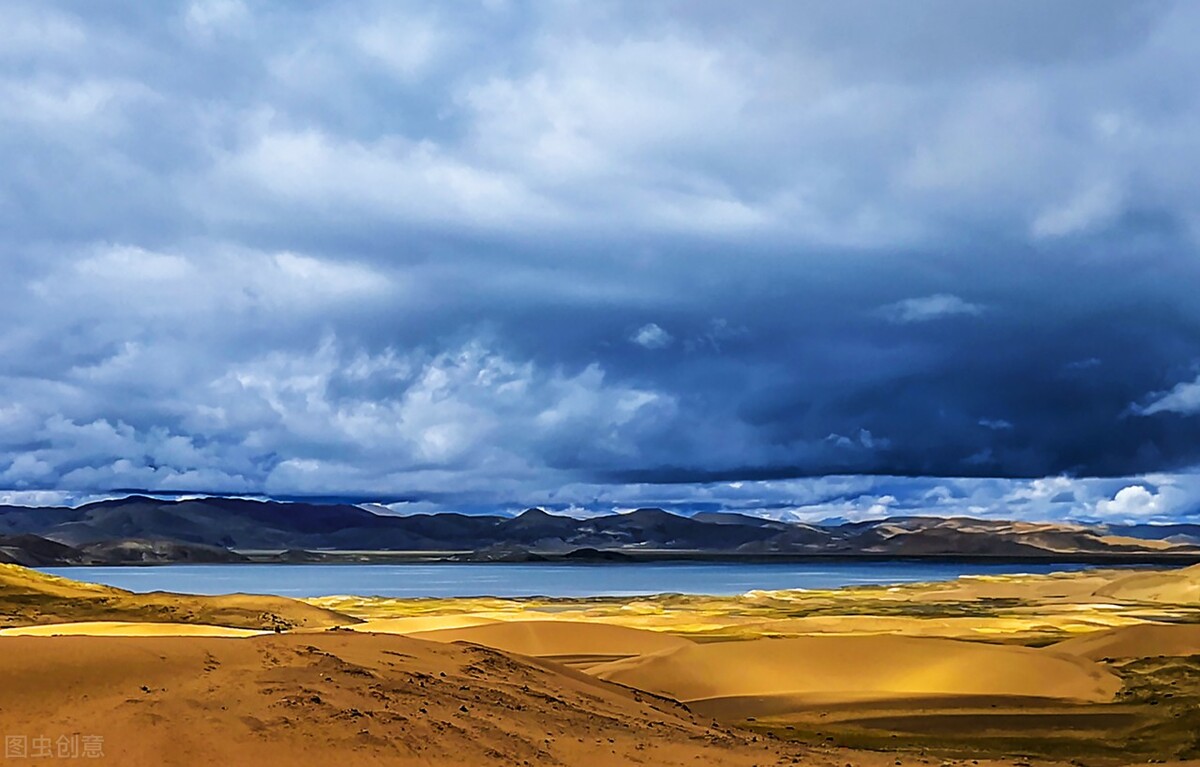 送别友人的诗句李白,送友人李白表达惜别之情的诗句