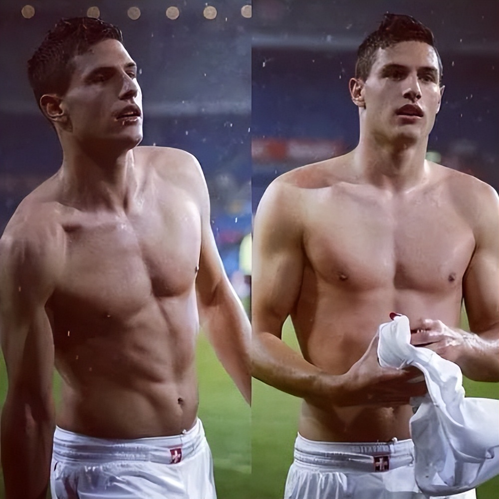 四年一度的足坛盛宴,四年一度的世界杯