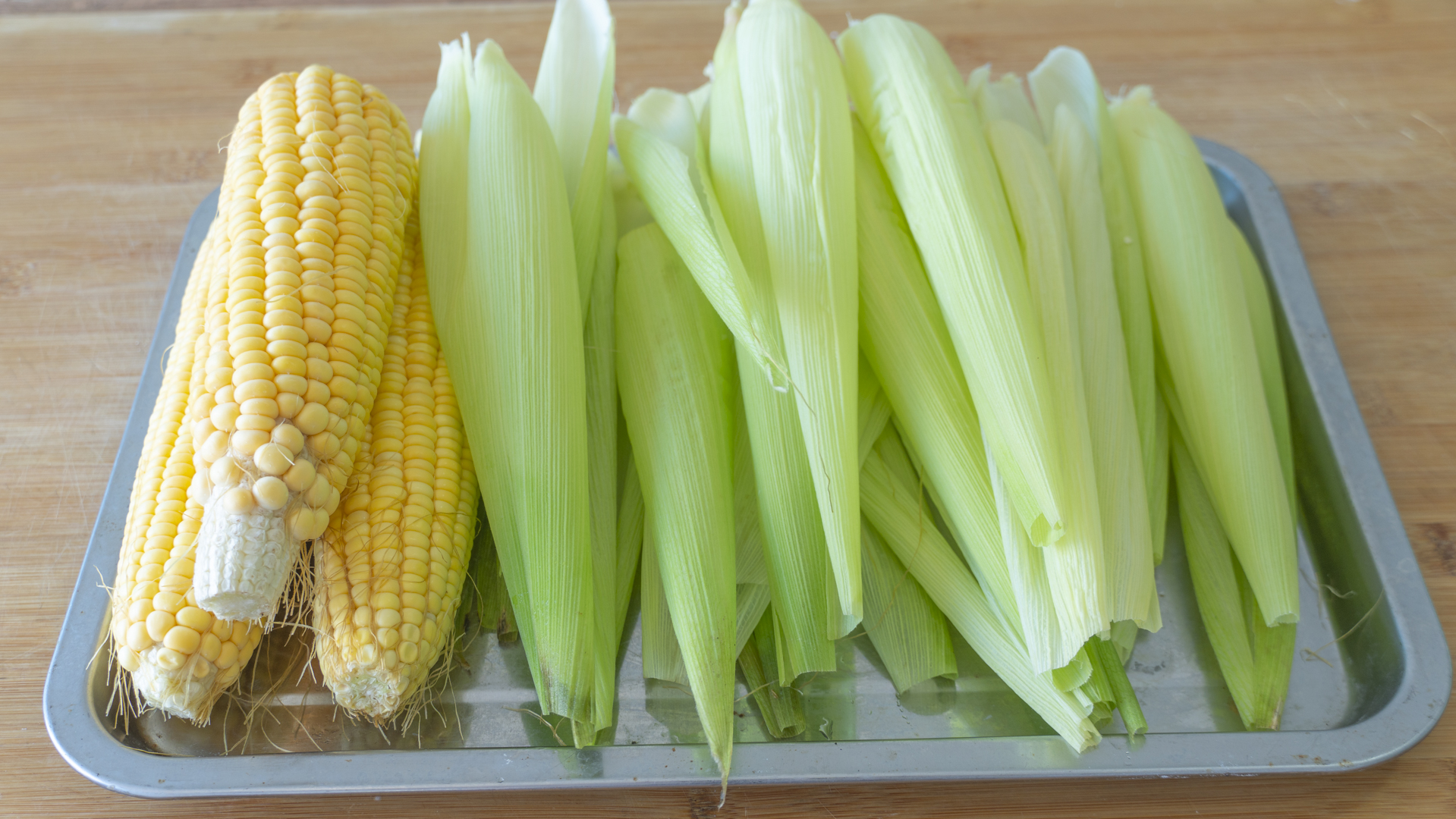 晚餐应吃什么不长肉,晚餐更要注意荤素搭配