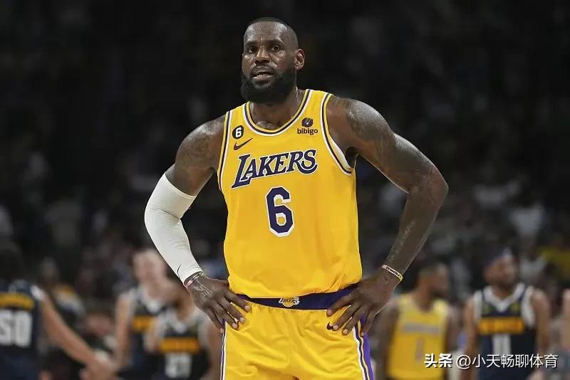 格林官宣,格林回应交易事件