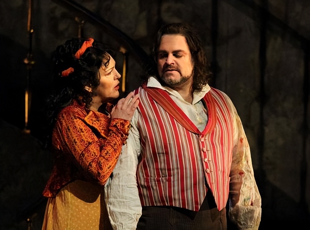 英国的文化与教育,英国文化的发展史