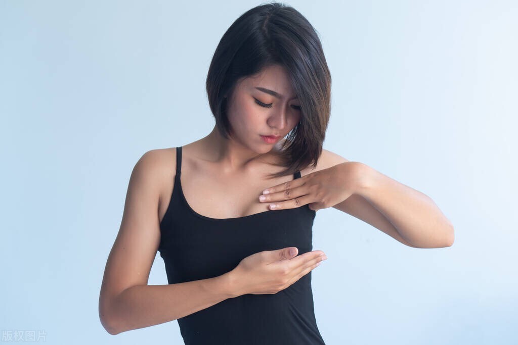 醋制香附丸月经不调,醋制香附丸能使例假增多吗