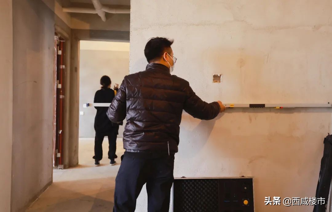 西咸新区最近要交房的小区,西咸现房出售房源