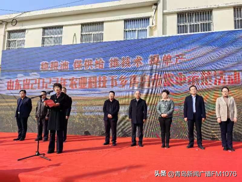 农业科技下乡工作启动,农机科技下乡活动方案