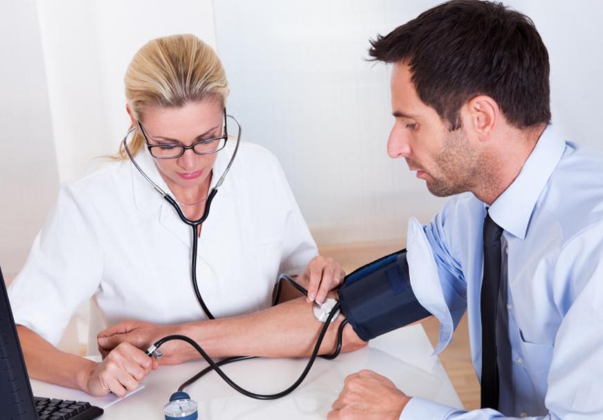 女性要具有幸福的能力,女性如何具有幸福的能力