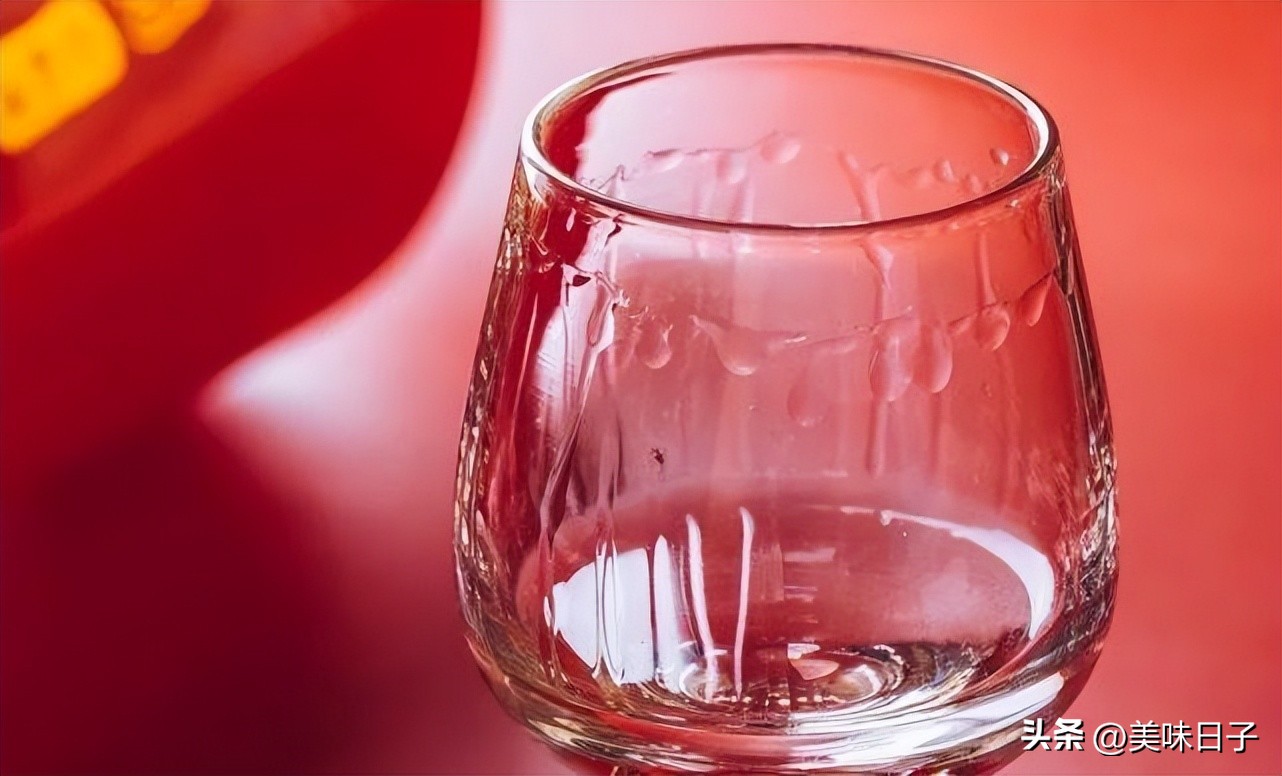 清香型纯粮酒怎么识别真假,低度纯粮酒怎么能试出真假