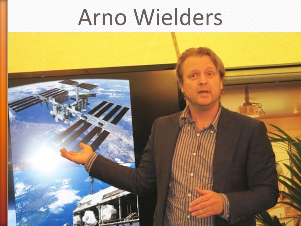 马斯克登月是真是假,马斯克说登月造假