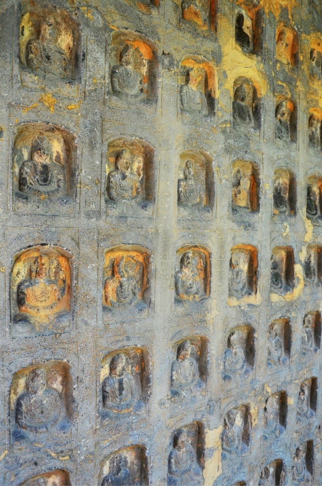 郑州登封嵩山少林寺,郑州离嵩山少林寺有多远